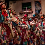 Carnaval de Cádiz