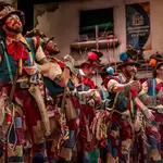 Carnaval de Cádiz