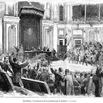 150 años de mitos perpetuados por la República