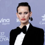 Los mejores looks de la alfombra roja de los Premios Goya 2023.