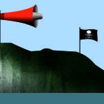 Las cuentas y los cuentos de Gibraltar