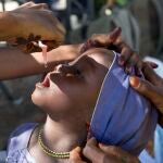 En los países en desarrollo se suele administrar en forma oral