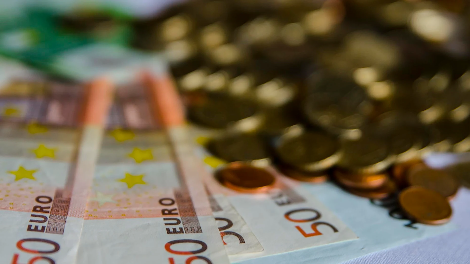 Economía/Finanzas.- Mazars aumentó su facturación un 16,4%, hasta los 2.450 millones, en su último ejercicio