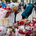 Día de San Valentín
