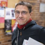 La Unidad de Ciberdelincuencia descarta que Monedero manipulase los correos en los que consta la factura a Neurona
