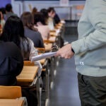 La entidad persigue ayudar a las personas a mejorar sus perspectivas de carrera