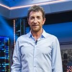 El Hormiguero con Pablo Motos