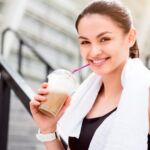 El café, un gran aliado en nuestro entrenamiento