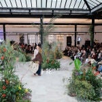 La Mercedes-Benz Fashion Week, desfiles 'Off'