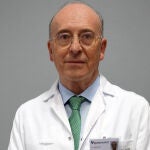 Dr. Antonio Asso