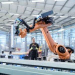Minsait se consolidó en 2022 como el mayor contratador de perfiles tecnológicos de España