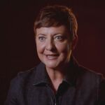 Eva Hache en 'La explosión de las cómicas'