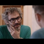 James Rhodes, bético de toda la vida