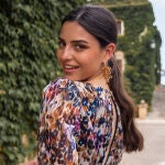 Los vestidos de invitada que necesitas esta primavera