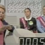 El mejor meme sobre los pagos escandalosos del FC Barcelona