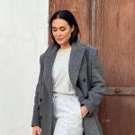 Vicky Martín Berrocal y el truco que necesitas para hacerte con los pantalones más tendencia