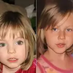 "Soy Madeleine McCann y tengo pruebas para demostrarlo"