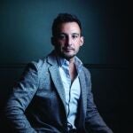 Alejandro Amenábar: “Creo en la coexistencia, en la cohabitación”