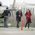 Imagen de la serie