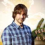 Borja Estrada es el ganador de 'Pesadilla en El Paraíso 2'