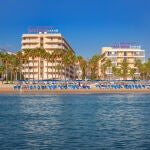 Hoteles Servigroup se prepara para vivir una Semana Santa excepcional