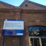 MADRID.-Entidades ciudadanas 'inaugurarán' al mismo tiempo que Almeida la Daoiz y Velarde cedida al Teatro Real
