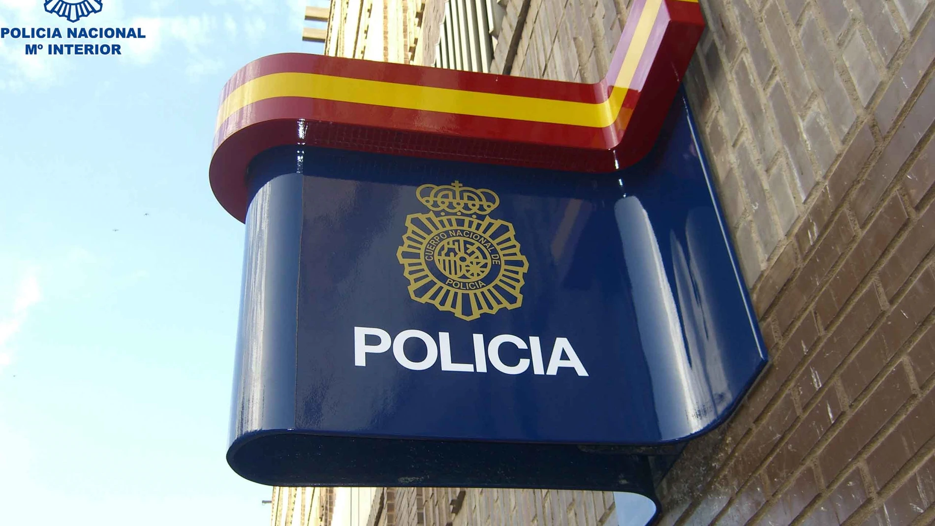 Detienen al exdiputado canario del PSOE Juan Bernardo Fuentes por su implicación en el 'caso Mediador'