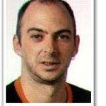 Arnatz Arambarri