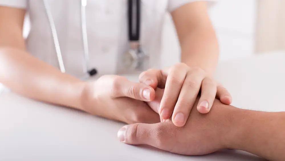 Las unidades funcionales multidisciplinares de enfermedades raras de Galicia ya realizaron más de 5.600 consultas.