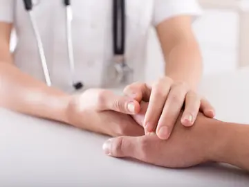 Las unidades funcionales multidisciplinares de enfermedades raras de Galicia ya realizaron más de 5.600 consultas. Las unidades funcionales multidisciplinares de enfermedades raras de Galicia ya realizaron más de 5.600 consultas.