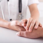 Las unidades funcionales multidisciplinares de enfermedades raras de Galicia ya realizaron más de 5.600 consultas.