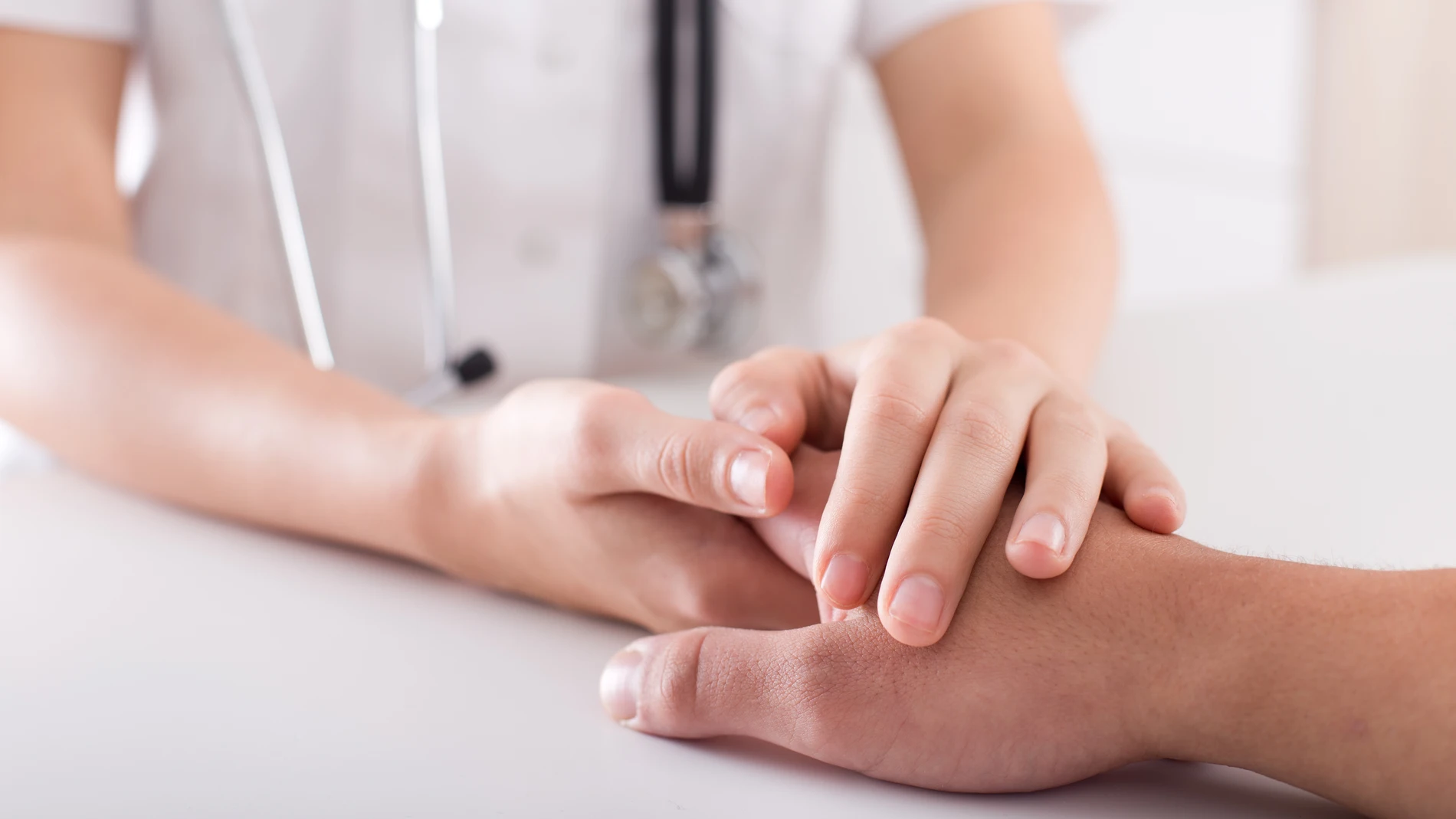 Las unidades funcionales multidisciplinares de enfermedades raras de Galicia ya realizaron más de 5.600 consultas.