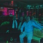 El caso 'Mediador' encabezado por el exdiputado socialista Juan Bernardo Fuentes, el general de la Guardia Civil Francisco Espinosa Navas y el empresario canario Antonio Navarro Tacoronte