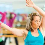 Bailar fulmina la grasa y potencia el cerebro