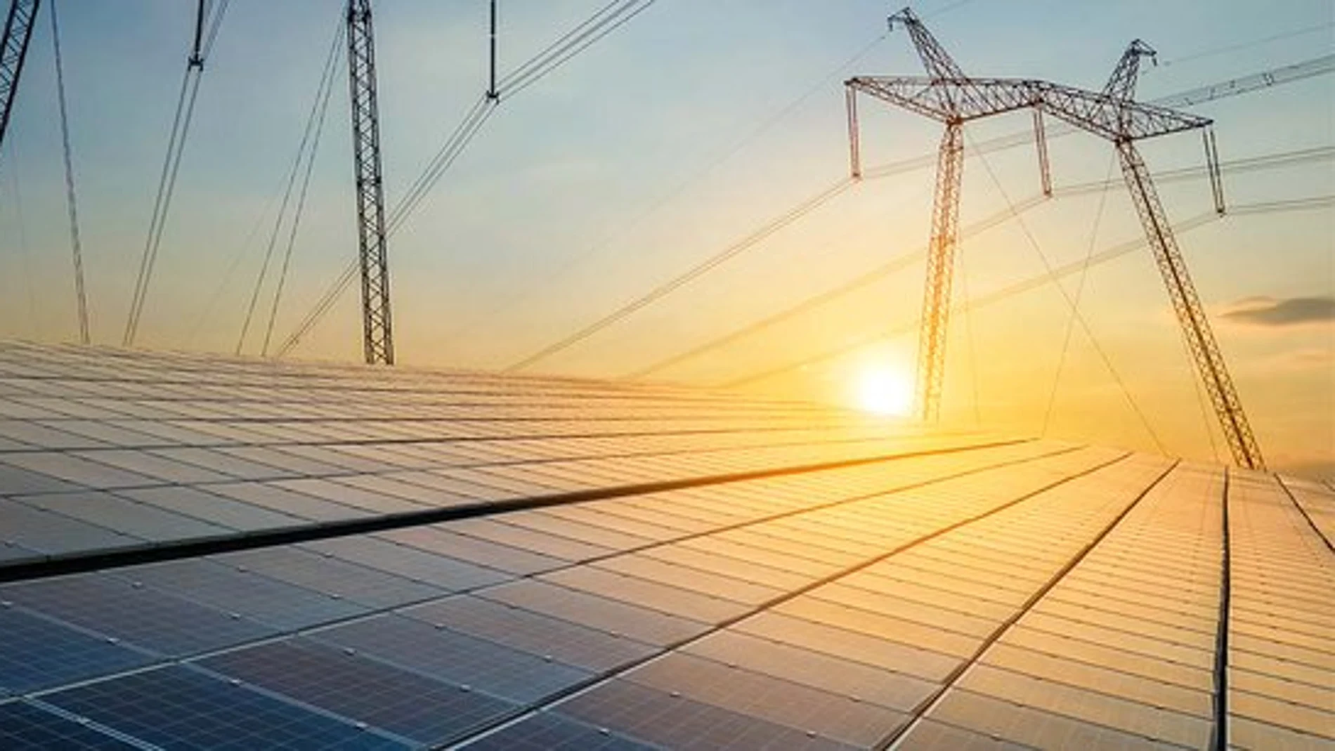 Solaria cuenta ya con 20 gigavatios en desarrollo en diferentes países y con diversas tecnologías