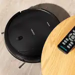 Robot aspirador Conga de Cecotec