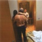 El caso 'Mediador' encabezado por el exdiputado socialista Juan Bernardo Fuentes, el general de la Guardia Civil Francisco Espinosa Navas y el empresario canario Antonio Navarro Tacoronte