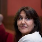 Técnicos de la ILC declaran que la interventora alertó de contratos fraccionados y Borràs los mantuvo