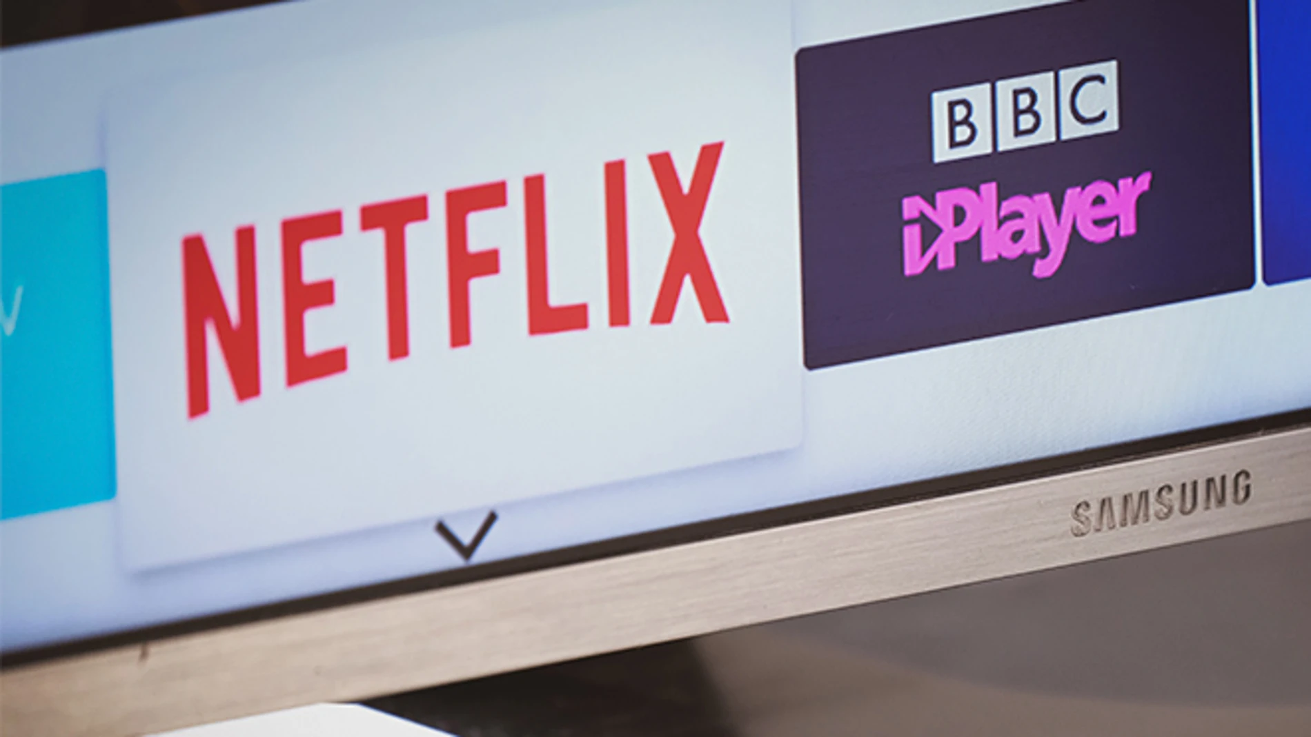 El truco para compartir tu cuenta de Netflix sin pagar perfiles extra ni perder el acceso.