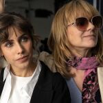 El Festival de Málaga presenta la programación de su 26ª. Edición con "Alguien que cuide de mí" como película inaugural
