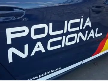 La detención del exjefe de la UDEF de la Policía Nacional, el inspector jefe Óscar Sánchez Gil, desató el pánico entre sus socios y otros grupos criminales La detención del exjefe de la UDEF de la Policía Nacional, el inspector jefe Óscar Sánchez Gil, desató el pánico entre sus socios y otros grupos criminales