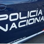 La UDEF de la Policía Nacional ha participado en la operación para desenmascarar el fraude