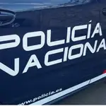 La detención del exjefe de la UDEF de la Policía Nacional, el inspector jefe Óscar Sánchez Gil, desató el pánico entre sus socios y otros grupos criminales