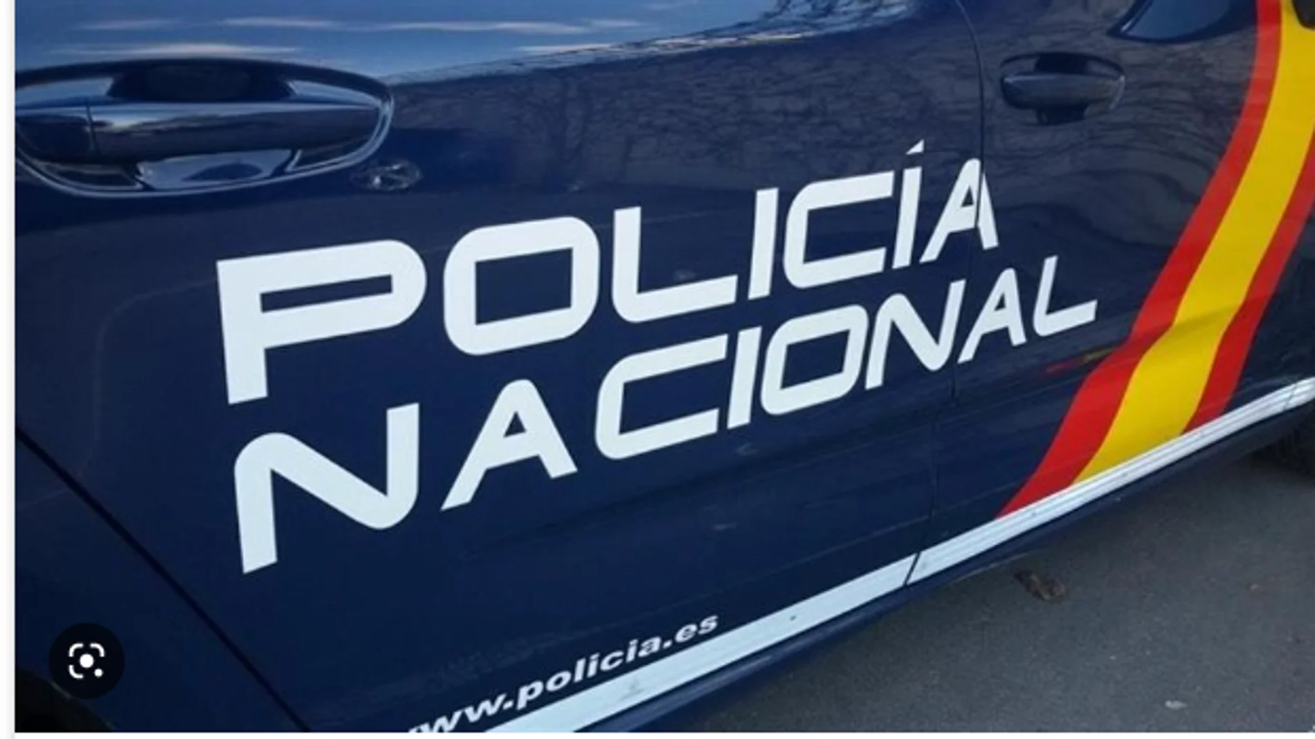 La detención del exjefe de la UDEF de la Policía Nacional, el inspector jefe Óscar Sánchez Gil, desató el pánico entre sus socios y otros grupos criminales
