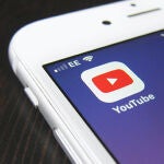 El mensaje se difundió por You Tube