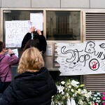 Mossos apuntan a causas multifactoriales en suicidio de la menor de Sallent