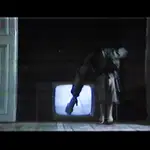 Diez obras para no perderse en ARCO