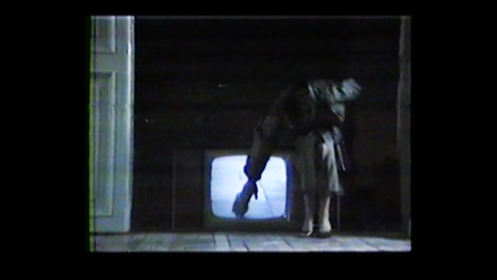 "Parquedades" (1987)