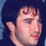 José Luis Geresta, del "comando Donosti"