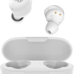 Auriculares inalámbricos bluetooth en oferta